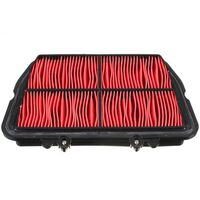 Air Filter for Triumph TIGER 800XRX 2015-2017