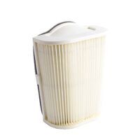 Whites Air Filter WPAF1294360
