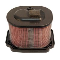 Air Filter for Yamaha XSR700 2018-2020