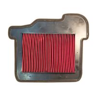 Air Filter for Yamaha MT09 2014-2019