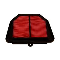 Air Filter for Yamaha FZ8N FAZER 2012-2015