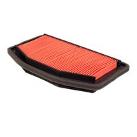 Air Filter for Yamaha YZF R1 2010-2014
