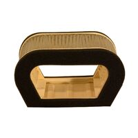 Air Filter for Yamaha YZF R1 1999-2001