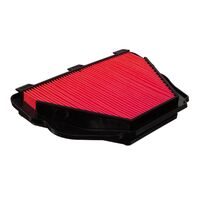 Air Filter for Yamaha YZF R1 2017-2019