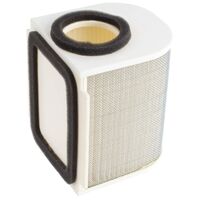 Air Filter for Yamaha XJR1300 2000