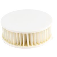 Air Filter for Yamaha XVS650 V STAR, CLASSIC 1998-2002