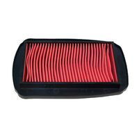 Whites Air Filter WPAF1295578