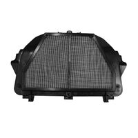 Air Filter for Yamaha YZF R6 2008-2014