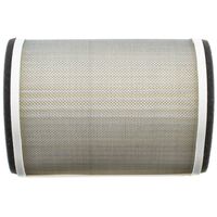 Air Filter for Yamaha FJR1300A 2009-2013