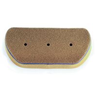 Air Filter for Yamaha YZF R6 1999-2001