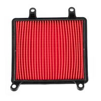 Whites Air Filter WPAFHK79