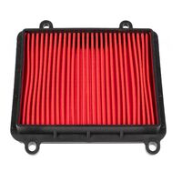 Whites Air Filter WPAFHKRH