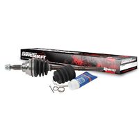 Front Left CV Shaft for Can-Am Commander 1000 MAX LIMITED 2015