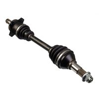 Front Left CV Shaft for Can-Am Renegade 1000 X XC 2012