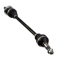 Front Left CV Shaft for Can-Am Maverick 1000R X rs DPS 2014