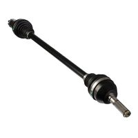 Whites CV Shaft WPAXCA108