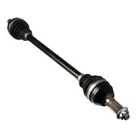 Front Left CV Shaft for Can-Am Maverick X3 X DS 2017-2018