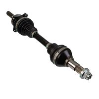 Whites CV Shaft WPAXCA2027