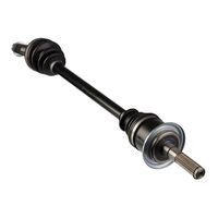 Fornt Right CV Shaft for Can-Am Commander 1000 LIMITED 2013-2015