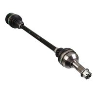Rear Left CV Shaft for Can-Am Defender Xmr 2019