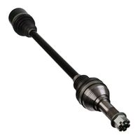 Fornt Right CV Shaft for Can-Am Defender MAX DPS HD8 2019