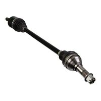 Front Left CV Shaft for Can-Am Defender MAX DPS 800 2018