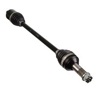 Whites CV Shaft WPAXCA2046
