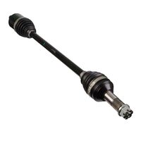 Fornt Right CV Shaft for Can-Am Defender MAX XT HD10 2020