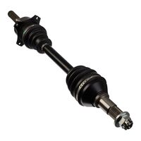 Fornt Right CV Shaft for Can-Am Outlander 650 MAX 4WD 2011-2012