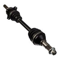 Fornt Right CV Shaft for Can-Am Outlander 650 XT 4WD P/S 2012