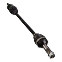 Front Left CV Shaft for Can-Am Defender MAX XT HD10 2020