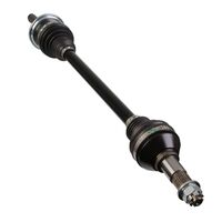 Fornt Right CV Shaft for Can-Am Maverick MAX 1000R X rs-DPS 2014
