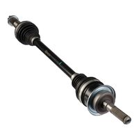 Whites CV Shaft WPAXCA206