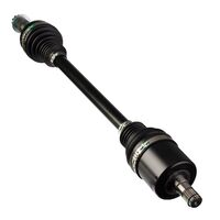 Fornt Right CV Shaft for Can-Am Defender DPS 976cc 2016-2019