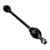 Fornt Right CV Shaft for Can-Am Maverick X3 X RS 2017-2018