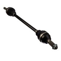 Whites CV Shaft WPAXCA209
