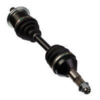 Rear Right CV Shaft for Can-Am Outlander 650 XT 4WD P/S 2009-2012