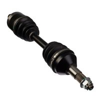 Rear Right CV Shaft for Can-Am Renegade 500 EFI 2013-2015