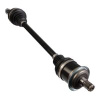 Rear Left CV Shaft for Can-Am Commander 1000 LIMITED 2013-2015