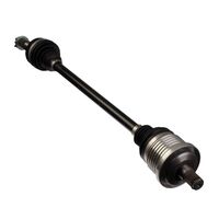 Whites CV Shaft WPAXCA603
