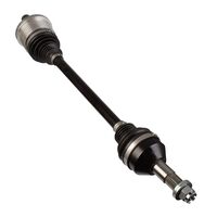 Rear Left CV Shaft for Can-Am Maverick XXC 1000R DPS 2015