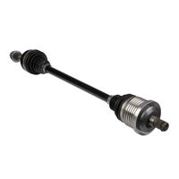 Rear Right CV Shaft for Can-Am Maverick XDS 1000R 2015-2016
