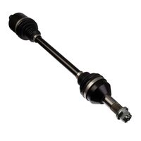 Rear Left CV Shaft for Can-Am Defender 800 2016-2018