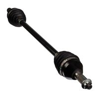 Whites CV Shaft WPAXCA607