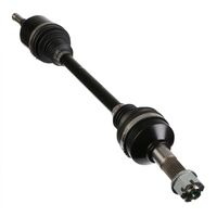 Whites CV Shaft WPAXCF0001