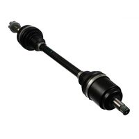 Fornt Right CV Shaft for CF Moto Z8 2016