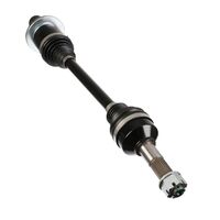 Whites CV Shaft WPAXCF0003