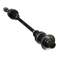 Whites CV Shaft WPAXCF0004