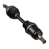 Whites CV Shaft WPAXHO1001
