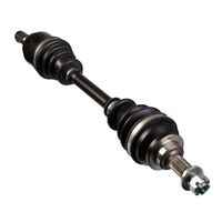 Fornt Right CV Shaft for Honda TRX450ES 4WD FOREMAN 2001
